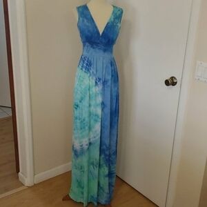 M LOVE TANJANE Dress B06 3734‎